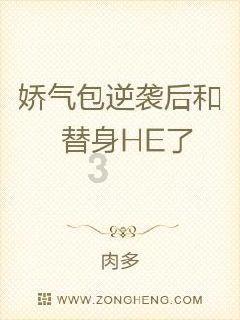 小猫钓鱼游戏龙王版有船