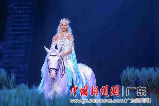 大学期间考下哪些证书比较有含金量？游戏画面