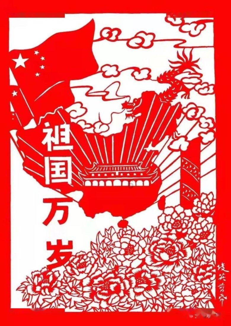 小米平板7系列曝光：搭载骁龙8gen2处理器